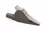 Electro PJP 5066-IEC Alligator Clip